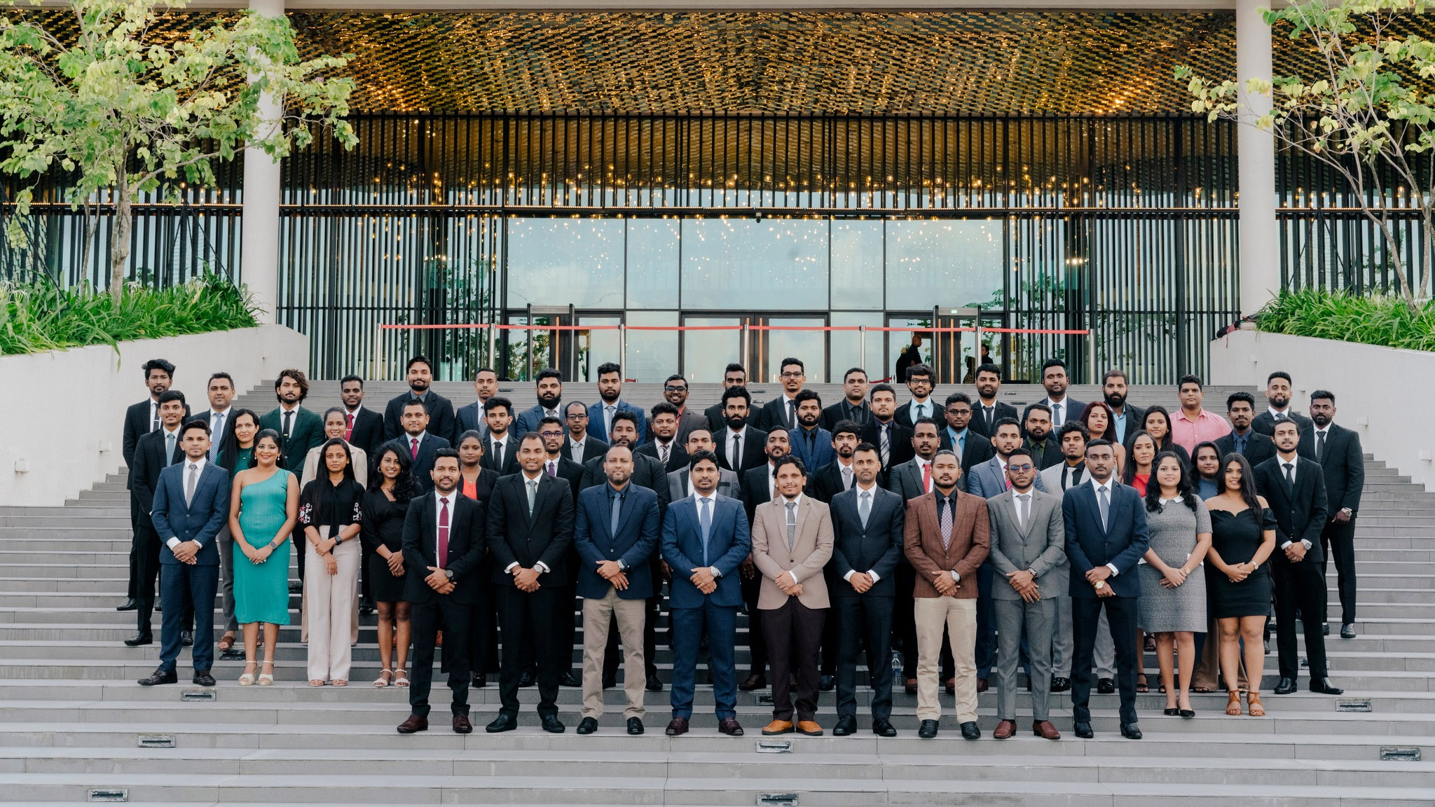 Live SDK development and integration workflow